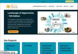 Sites similar to cpehn.org