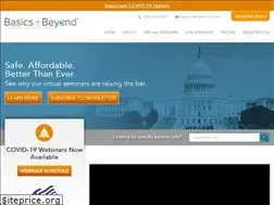 Sites similar to cpehours.com