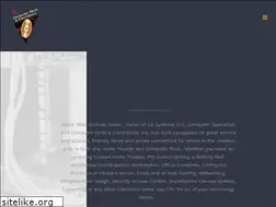 Sites similar to cpehouston.com