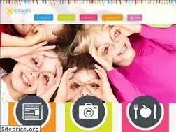Sites similar to cpeladecouverte.com