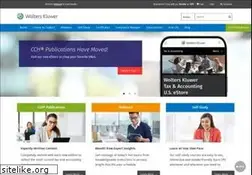 Sites similar to cpelink.com