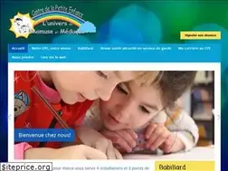 Sites similar to cpemamu.com