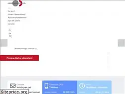 Sites similar to cpen.cat