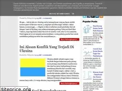 Sites similar to cpengertian.blogspot.com