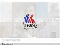 Sites similar to cpep.gob.do