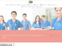 Sites similar to cpepr.org