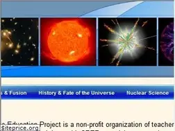 Sites similar to cpepweb.org
