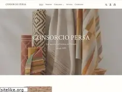 Sites similar to cpersa.com