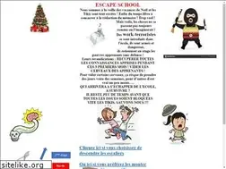 Sites similar to cperso.fr