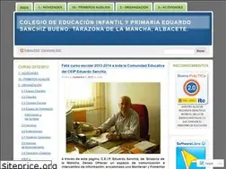 Sites similar to cpes.wordpress.com