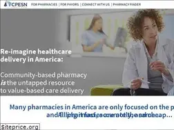 Sites similar to cpesn.com