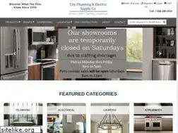 Sites similar to cpesupply.com