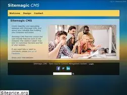 Sites similar to cpetea.com