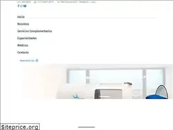Sites similar to cpetmed.com