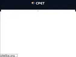 Sites similar to cpetunidades.com.br
