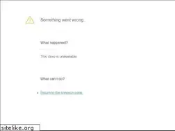 Sites similar to cpeusa.com