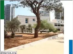 Sites similar to cpf.edu.lb