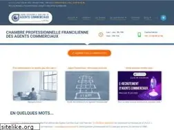 Sites similar to cpfac.com