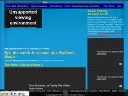 Sites similar to cpfcharters.com