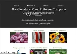 Sites similar to cpfco.com