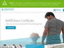 Sites similar to cpfcu.com