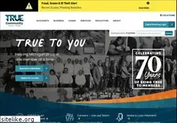 Sites similar to cpfederal.com