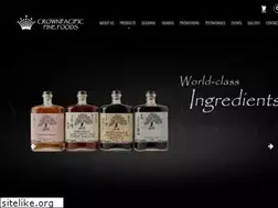 Sites similar to cpff.net