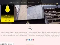 Sites similar to cpfic.com