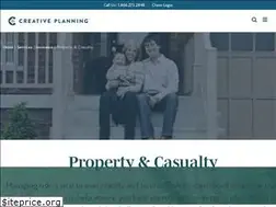 Sites similar to cpfirms.com