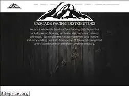 Sites similar to cpfloors.com