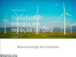 Sites similar to cpflsolucoes.com.br