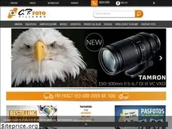 Sites similar to cpfoto.net