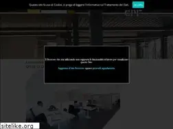 Sites similar to cpfpadova.it