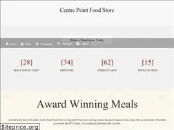 Sites similar to cpfs.co.uk