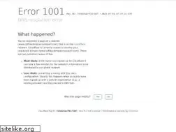 Sites similar to cpftlauderdalecruiseport.com