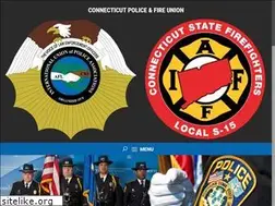 Sites similar to cpfu.org