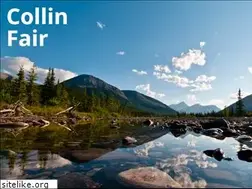 Sites similar to cpfx.ca