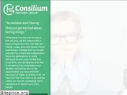 Sites similar to cpg-cpa.com