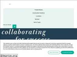 Sites similar to cpg-europe.com
