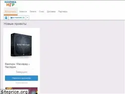 Sites similar to cpgames.ru