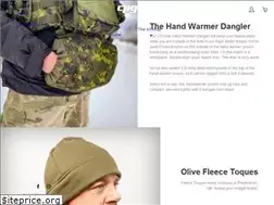 Sites similar to cpgear.com