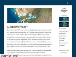 Sites similar to cpgeosystems.com