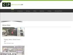 Sites similar to cpgerenciamento.com.br