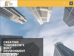 Sites similar to cpgfm.com.sg
