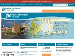 Sites similar to cpgh.org