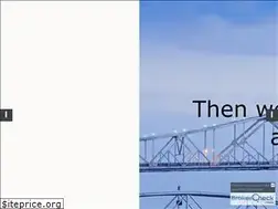 Sites similar to cpgplan.com