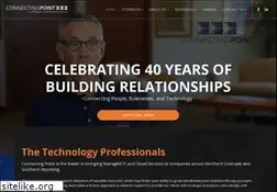 Sites similar to cpgreeley.com