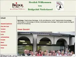 Sites similar to cpgrimm.de