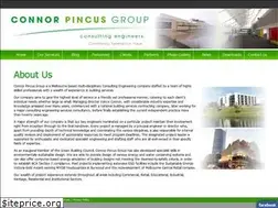Sites similar to cpgroup.com.au