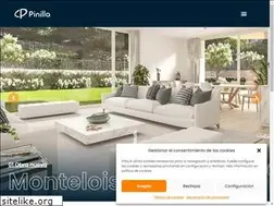 Sites similar to cpgrupo.com